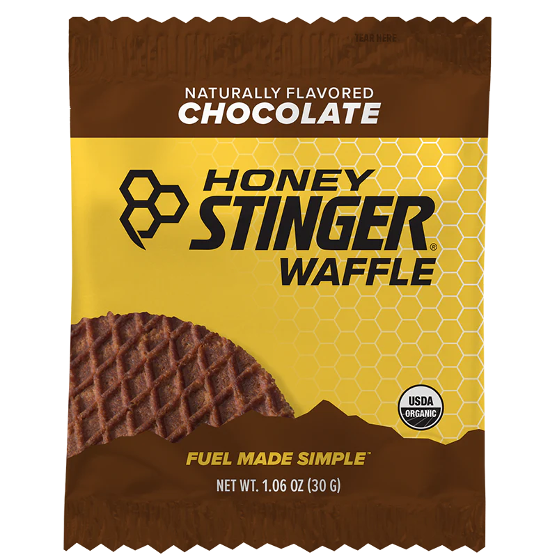 Honey Stinger Waffle 30 gr