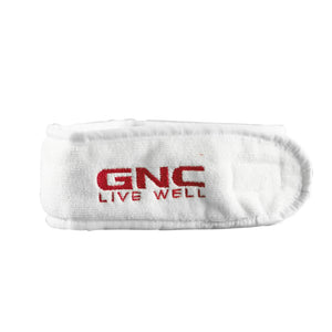 Skin Healthy Gift