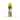 Sis Gel Go Isotonic Energy 60 ml