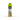 Sis Gel Go Isotonic Energy 60 ml