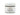 Reviva Labs® Coconut Charcoal Moisturizing Cream