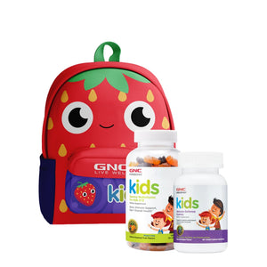 GNC Combo Kids Defense