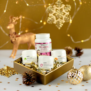 Skin Healthy Gift