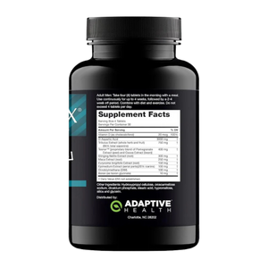Nugenix Total-T Ultimate