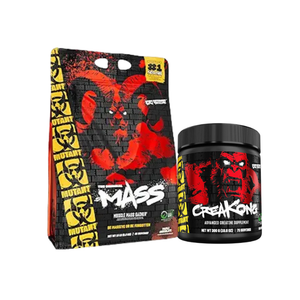 Combo Gainer