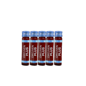 Combo Marnys Circuvein Plus 5 Pack