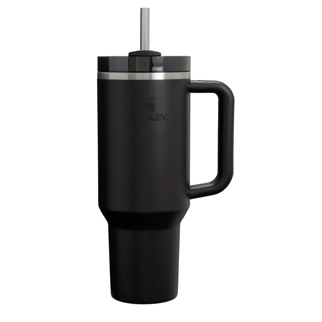 Stanley Quencher Tumbler 40 oz