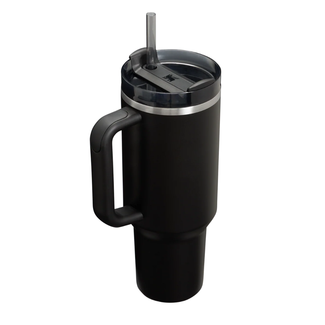 Stanley Quencher Tumbler 40 oz