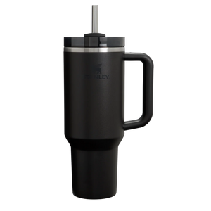 Stanley Quencher Tumbler 40 oz