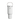 Stanley IceFlow Flip Straw Tumbler 30 oz