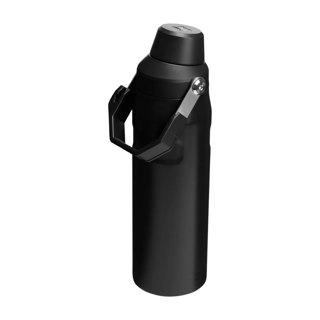 Stanley IceFlow Bottle FastFlow Lid 24 oz