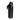 Stanley IceFlow Bottle FastFlow Lid 24 oz