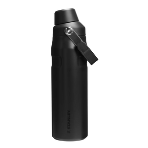 Stanley IceFlow Bottle FastFlow Lid 24 oz