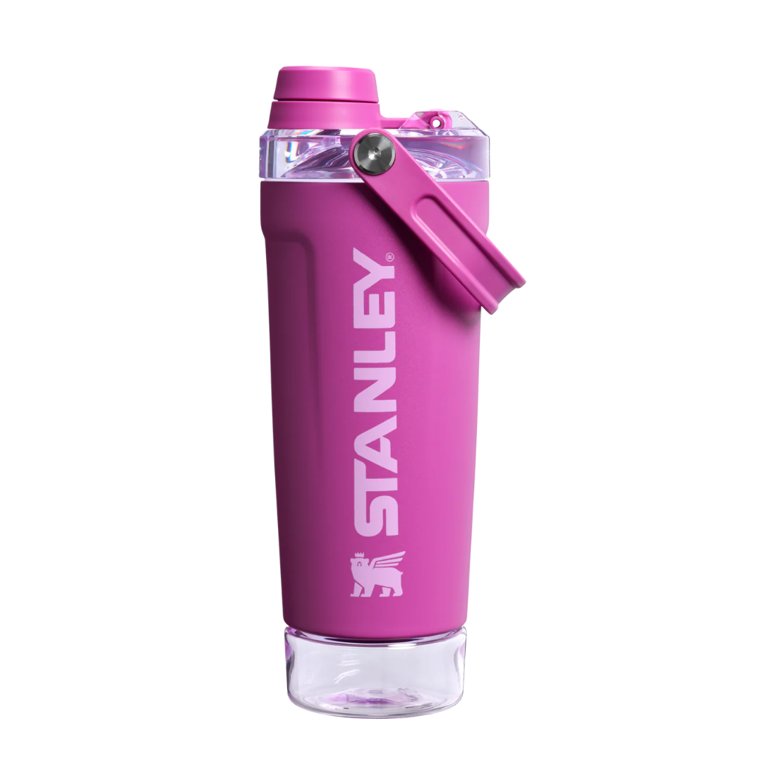 Stanley Vitalize Shaker Bottle 20 oz