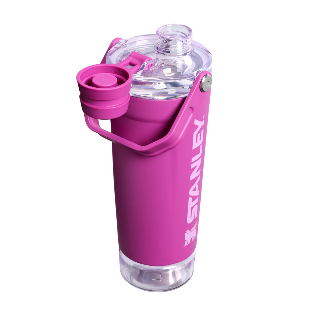 Stanley Vitalize Shaker Bottle 20 oz