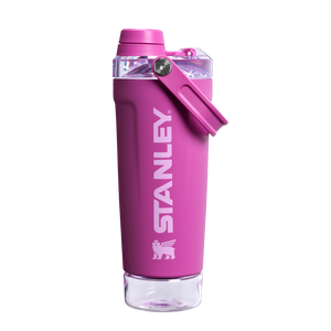 Stanley Vitalize Shaker Bottle 20 oz