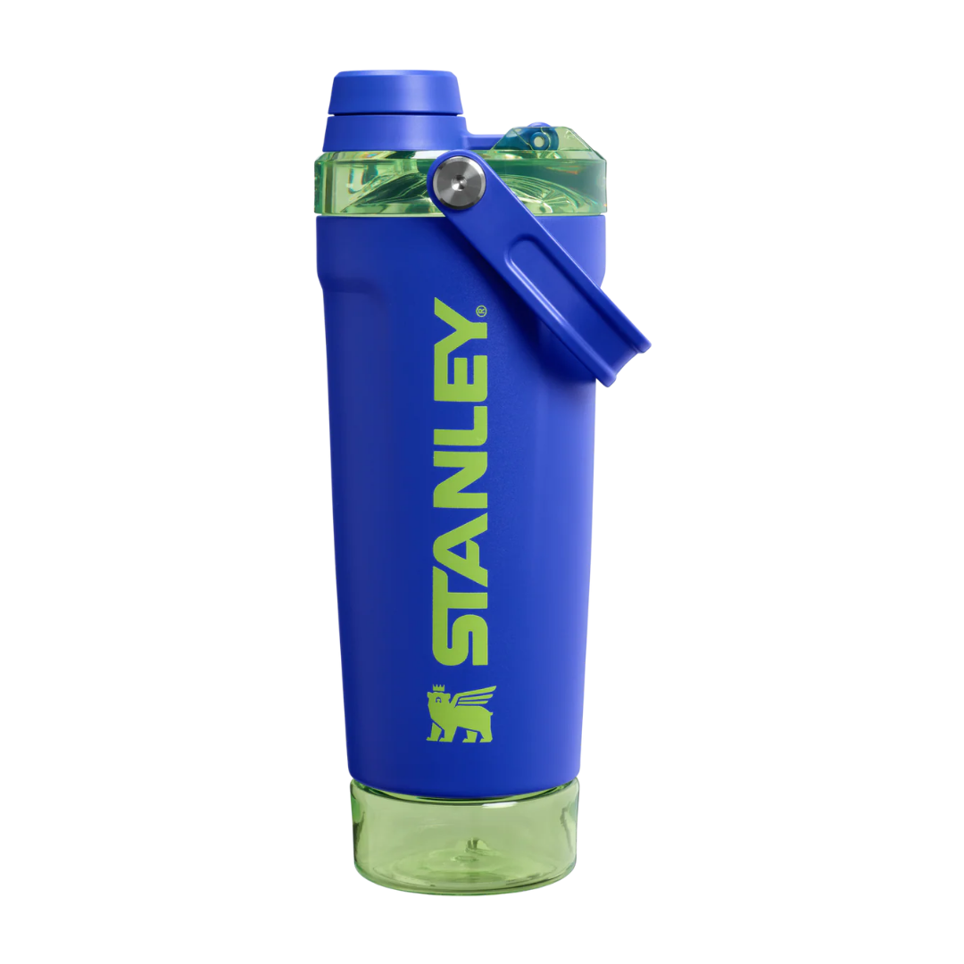 Stanley Vitalize Shaker Bottle 20 oz