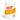 Dextro Energy Iso Drink