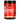 Six Star® 100% Whey Protein Plus
