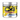 Cellucor C4 Ripped Pre-Workout