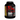 Mutant Whey Protein Isolate 5 Lbs