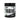 Nutrex Creatine Monohydrate 300g