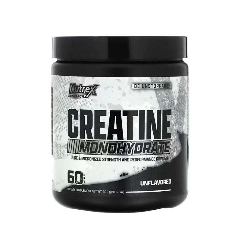 l carnitina gnc precio guatemala 500mg Suplemento, Apoya la Recuperacin Muscular, 120 Porciones : Salud y Hogar GNC Live Well GNC