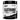 Nutrex Glutamine Drive 300g
