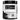 Nutrex Glutamine Drive 300g
