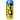 C4 Performance Energy Drink 16 Onz
