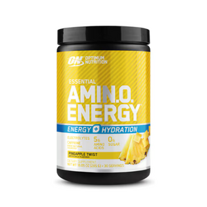 ON Amino Energy Electrolytes