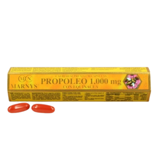 Combo Mejores Defensas