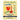 ChildLife® Healthy Vision SoftMelt Gummies