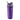AeroBottle Magnus Plastic