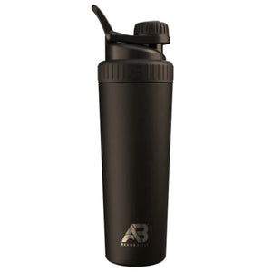 AeroBottle Primus Cryo Insulated Stainless 26 Oz