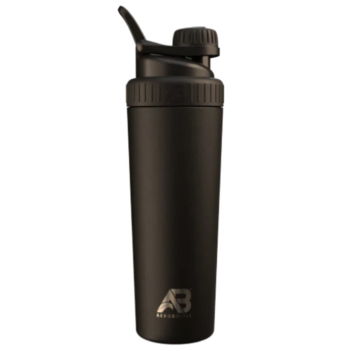 AeroBottle Primus Cryo Insulated Stainless 26 Oz