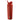 AeroBottle Primus Cryo Insulated Stainless 26 Oz