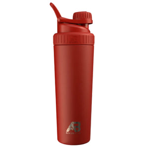 AeroBottle Insulated Stainless Stell