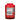 Golí Nutrition Apple Cider Vinegar