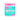 Obvi Collagen Detox 30 Servings