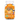 The Gummies Co. Kids Vitamin C