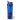 Blender Bottle Prostack 22 Oz.