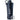 Blender Bottle Radian Matte 26 Oz