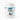 Marce Fitness Hydrolyzed Whey Protein 1 Lb