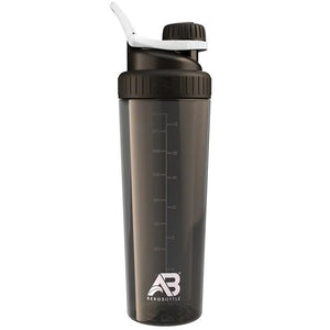 AeroBottle Primus Crystal Plastic 32 Oz