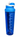 Aerobottle Primus Cryo Plastic Magnifizen Sapphire Blue 32 oz