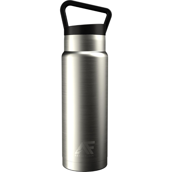 AeroBottle Artiqflask 25 Oz