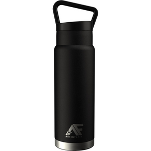 AeroBottle Artiqflask 25 Oz