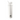 AeroBottle Primus Cryo Insulated Stainless 26 Oz