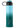 Ecovessel Boulder TriMax Triple Insulated Bottle 24 oz Forest Horizon